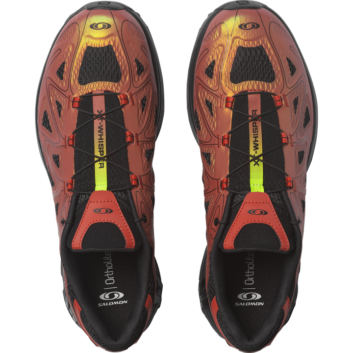 L49236700_3_GHO_XT-WHISPERVOID_Chili_Black_AcidLime