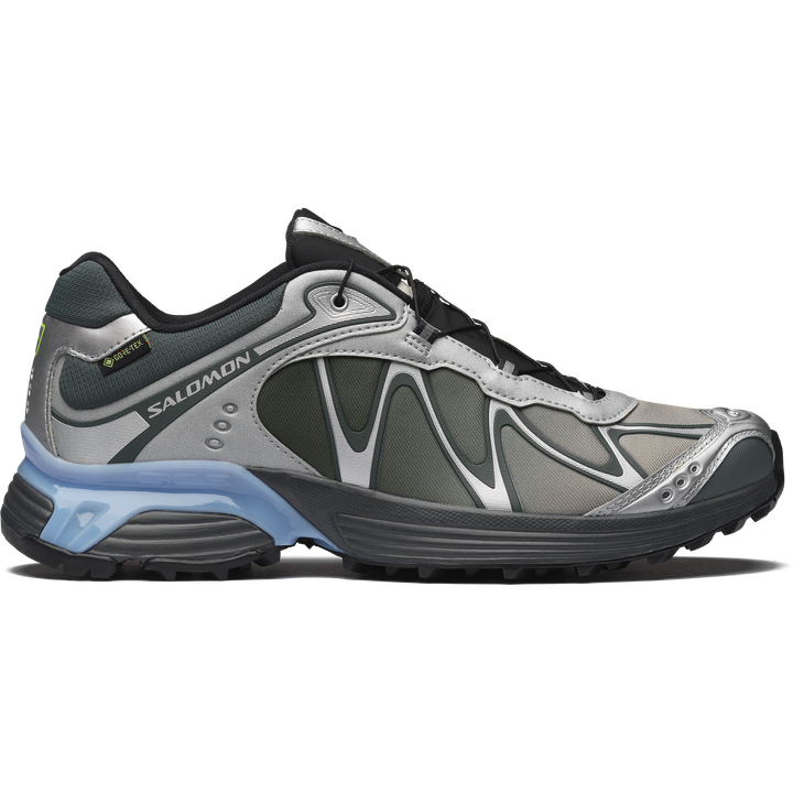L45472100_0_GHO_XT-WHISPERGTX_FtwSilver_UrbanChic_BrunneraBlue