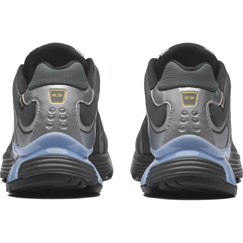 L45472100_12_GHO_XT-WHISPERGTX_FtwSilver_UrbanChic_BrunneraBlue