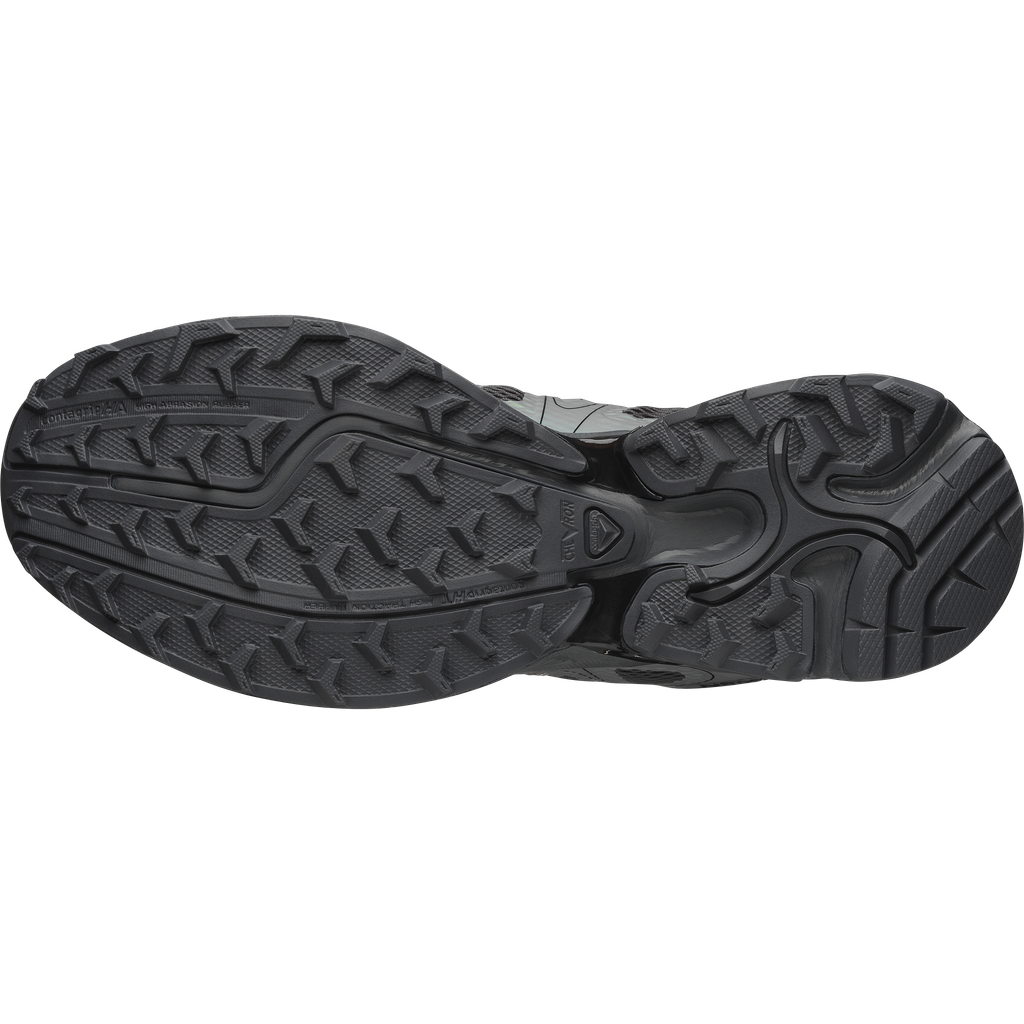 L49236500_7_GHO_XT-WHISPERVOID_Asphalt_Castlerock_Black