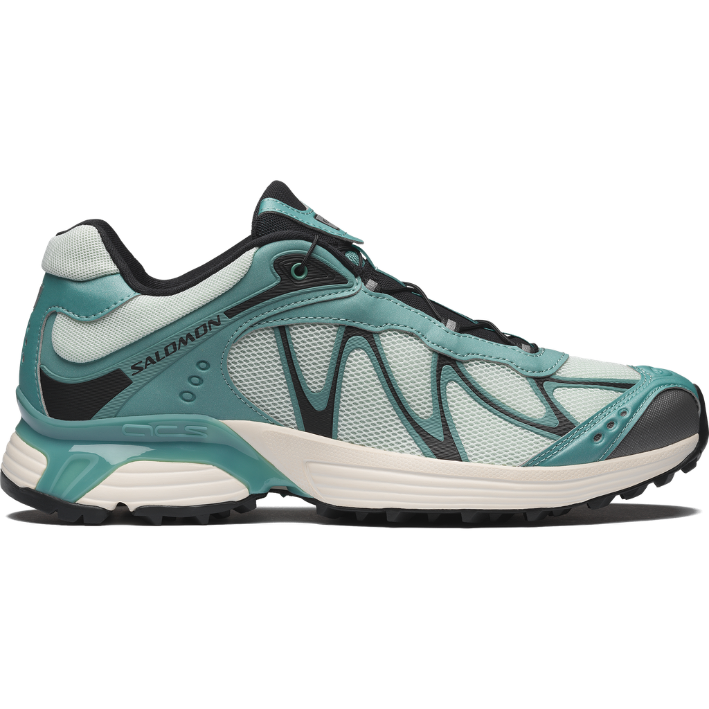 L45406900_0_GHO_XT-WHISPER_OilBlue_ClearlyAqua_VanillaIce