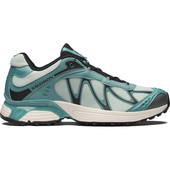 L45406900_0_GHO_XT-WHISPER_OilBlue_ClearlyAqua_VanillaIce