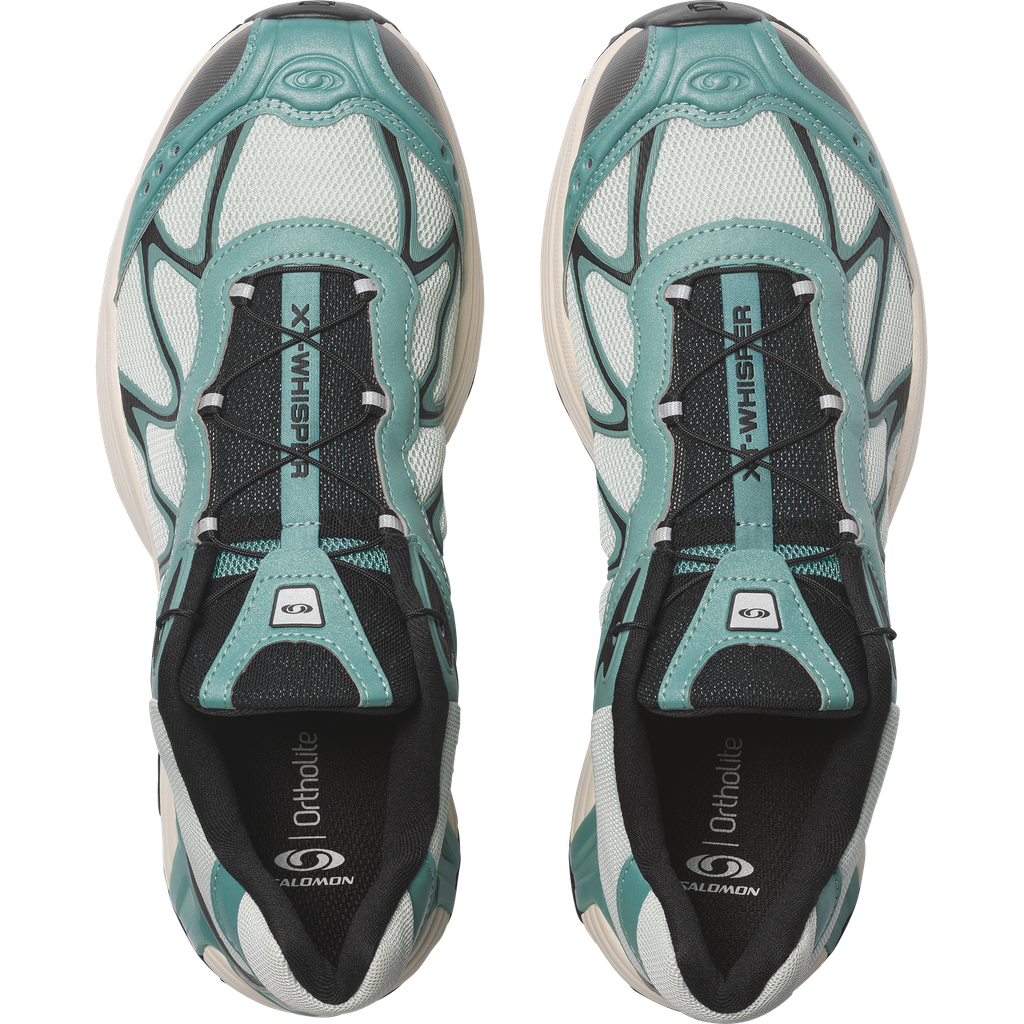 L45406900_3_GHO_XT-WHISPER_OilBlue_ClearlyAqua_VanillaIce