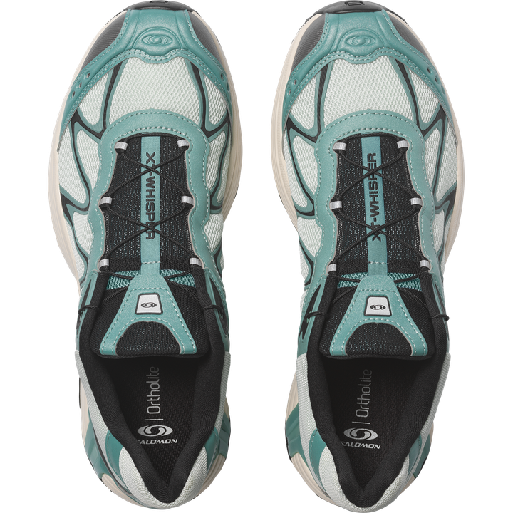 L45406900_3_GHO_XT-WHISPER_OilBlue_ClearlyAqua_VanillaIce