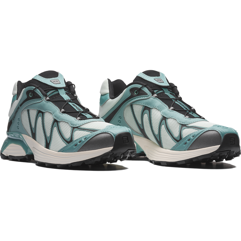 L45406900_11_GHO_XT-WHISPER_OilBlue_ClearlyAqua_VanillaIce