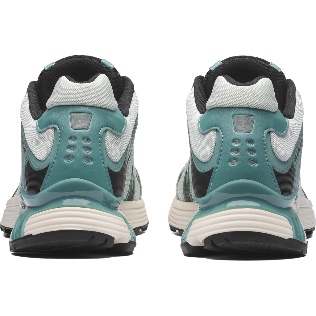 L45406900_12_GHO_XT-WHISPER_OilBlue_ClearlyAqua_VanillaIce