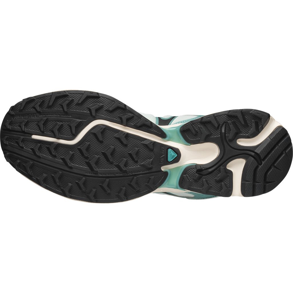 L45406900_7_GHO_XT-WHISPER_OilBlue_ClearlyAqua_VanillaIce