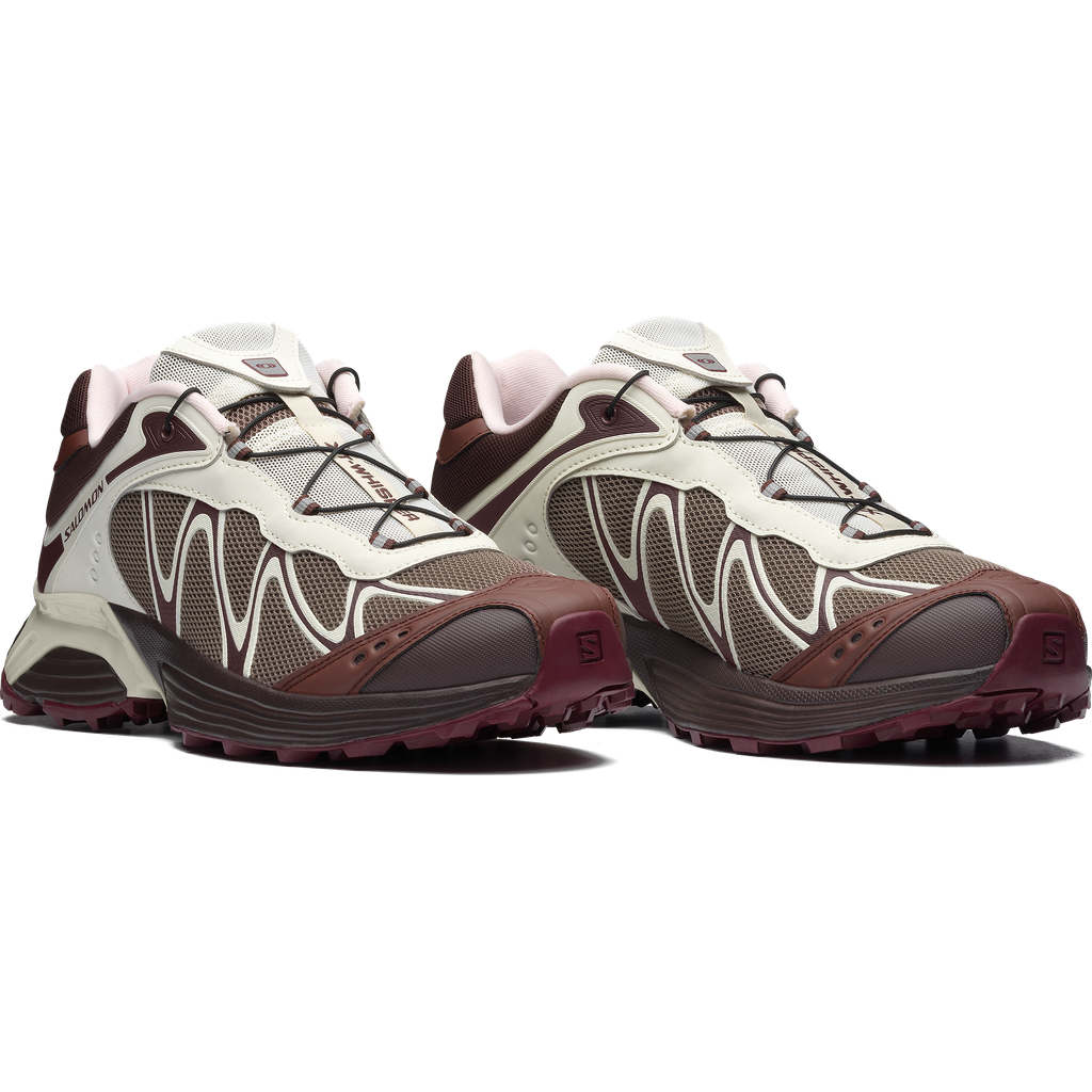 L49229300_11_GHO_XT-WHISPERWalnut_BitterChocolate_VanillaIce