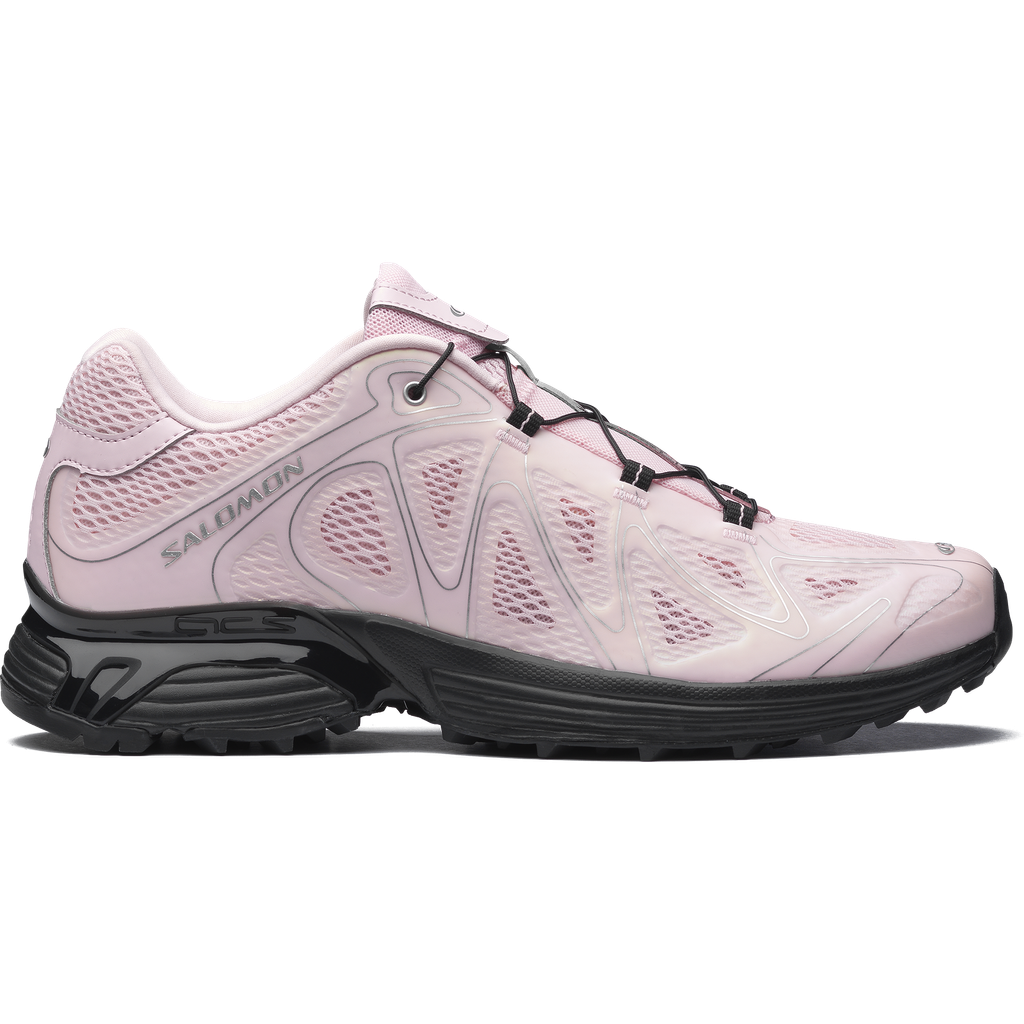 L49099000_0_GHO_XT-WHISPERVOIDIcyPink_Black_FtwSilver