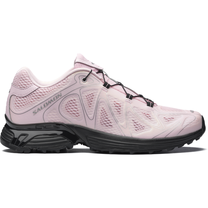 L49099000_0_GHO_XT-WHISPERVOIDIcyPink_Black_FtwSilver