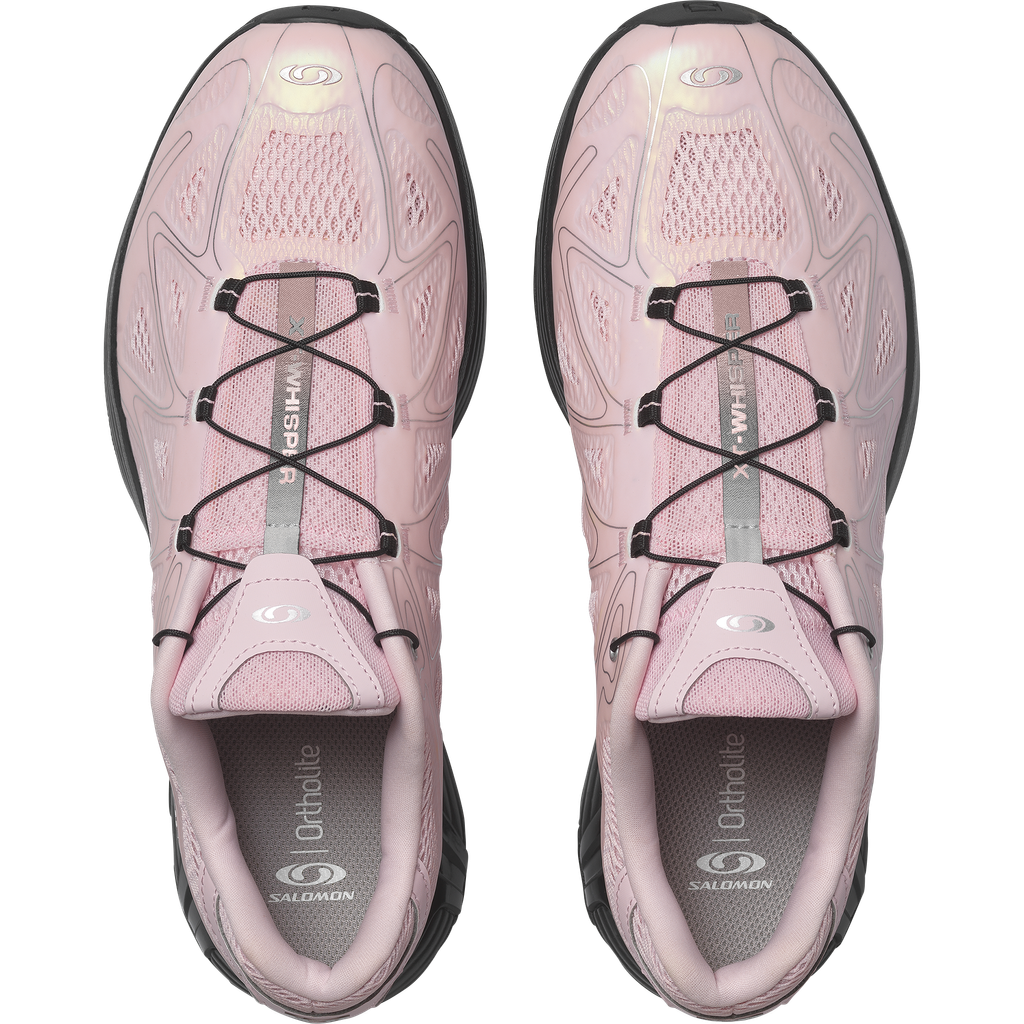 L49099000_3_GHO_XT-WHISPERVOIDIcyPink_Black_FtwSilver