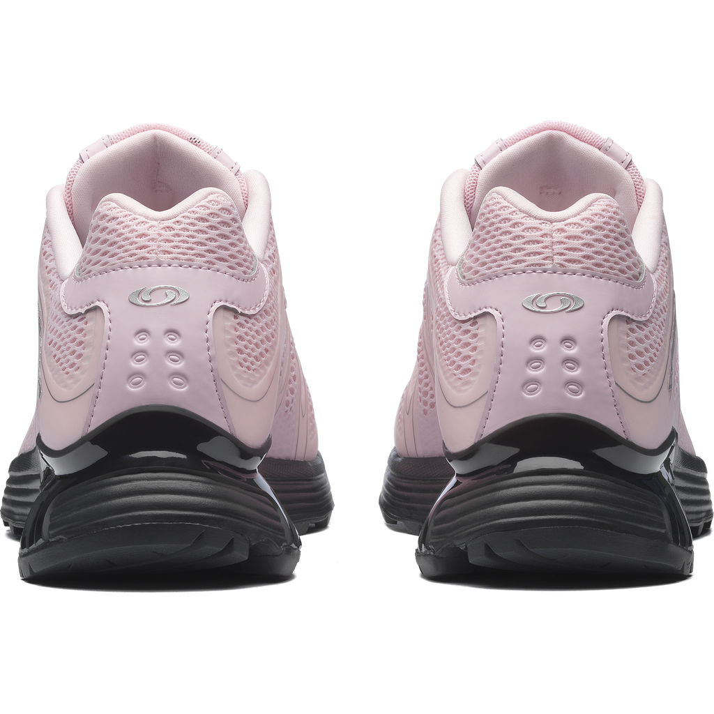 L49099000_12_GHO_XT-WHISPERVOIDIcyPink_Black_FtwSilver