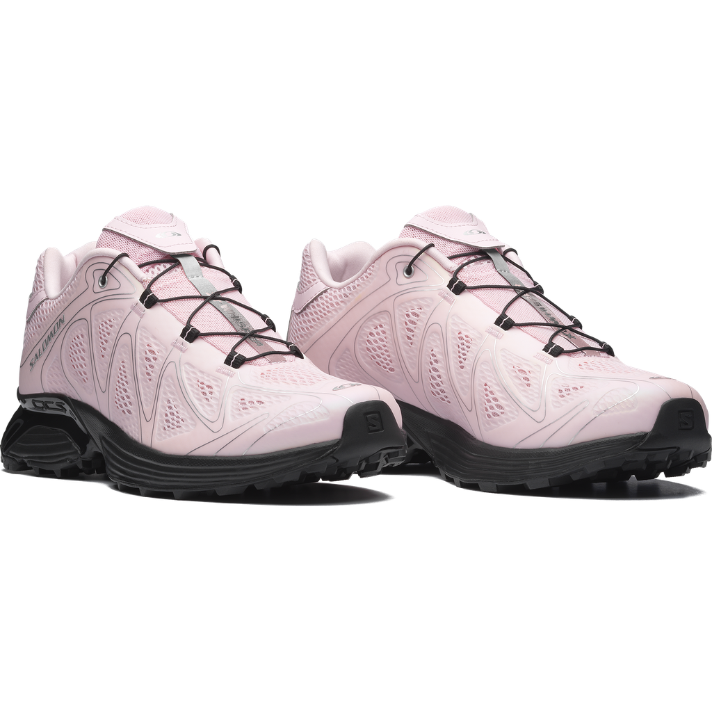 L49099000_11_GHO_XT-WHISPERVOIDIcyPink_Black_FtwSilver