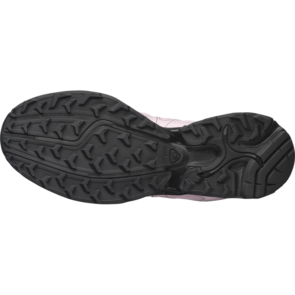 L49099000_7_GHO_XT-WHISPERVOIDIcyPink_Black_FtwSilver