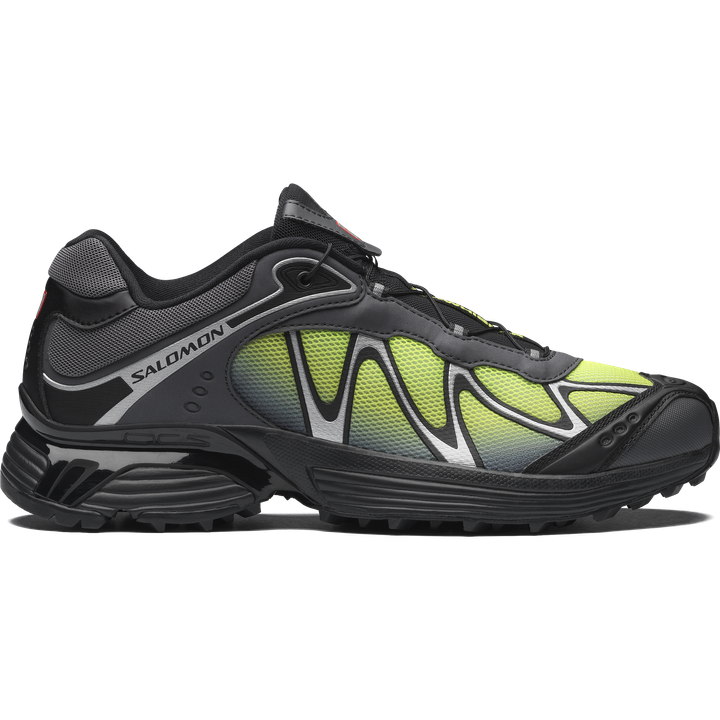 L49230300_0_GHO_XT-WHISPERBlack_Asphalt_AcidLime