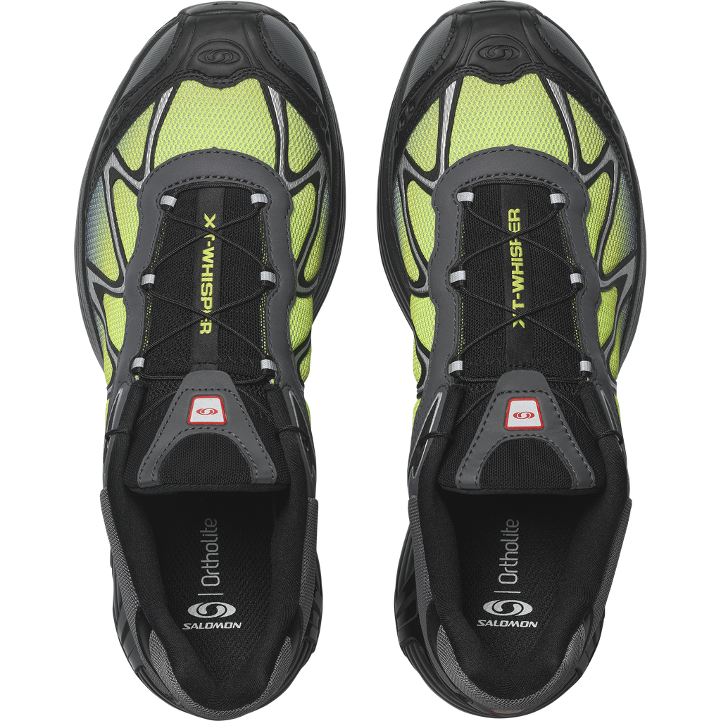 L49230300_3_GHO_XT-WHISPERBlack_Asphalt_AcidLime