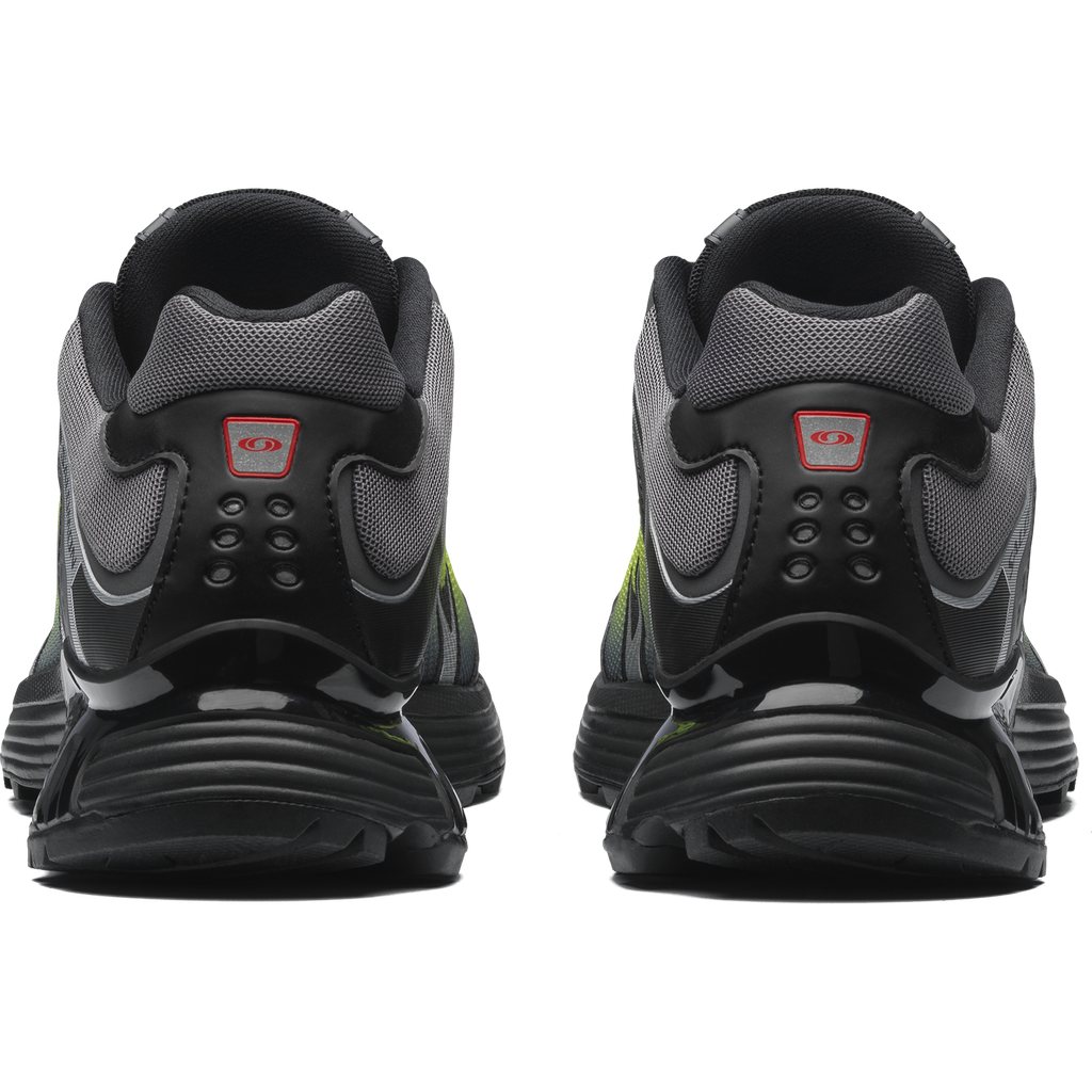 L49230300_12_GHO_XT-WHISPERBlack_Asphalt_AcidLime