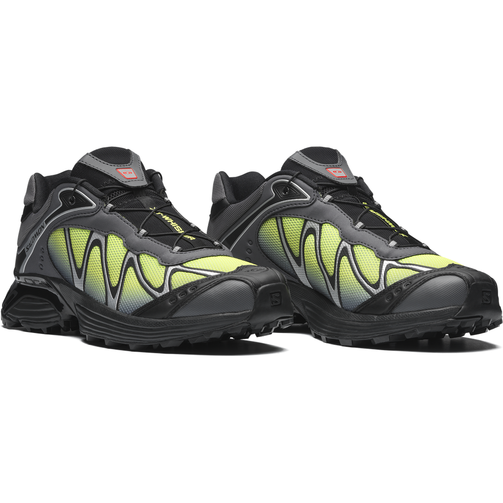 L49230300_11_GHO_XT-WHISPERBlack_Asphalt_AcidLime