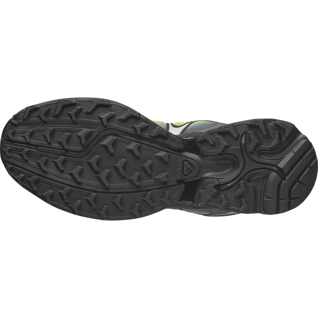 L49230300_7_GHO_XT-WHISPERBlack_Asphalt_AcidLime