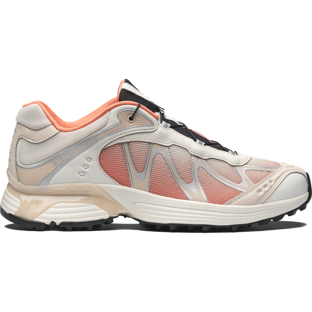 L49230400_0_GHO_XT-WHISPERVanillaIce_Nectarine_ClearlyAqua
