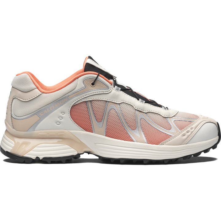 L49230400_0_GHO_XT-WHISPERVanillaIce_Nectarine_ClearlyAqua