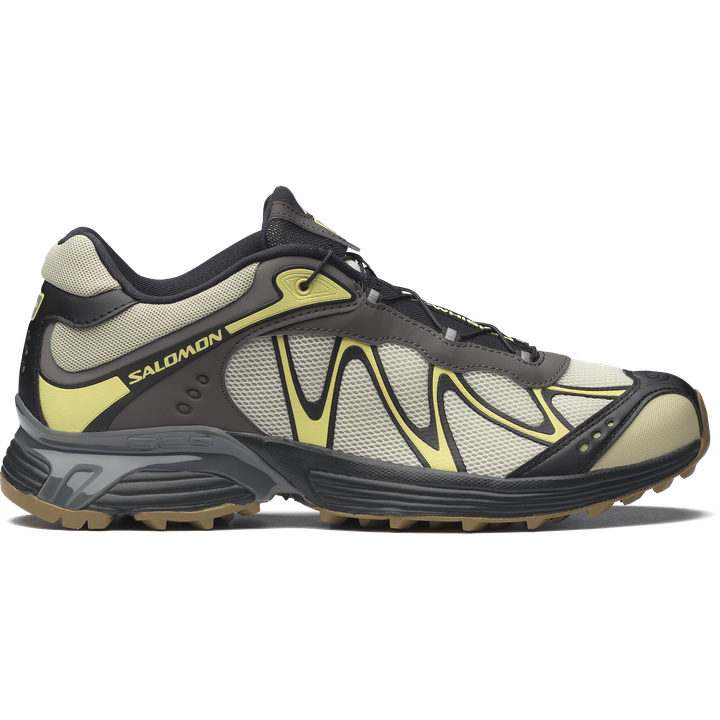 L49100200_0_GHO_XT-WHISPERAspargusGreen_DarkGullGray_Endive