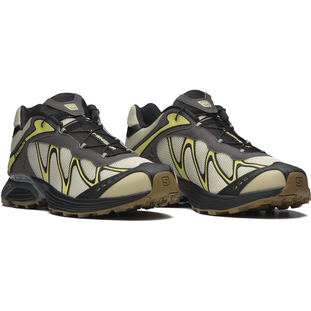 L49100200_11_GHO_XT-WHISPERAspargusGreen_DarkGullGray_Endive