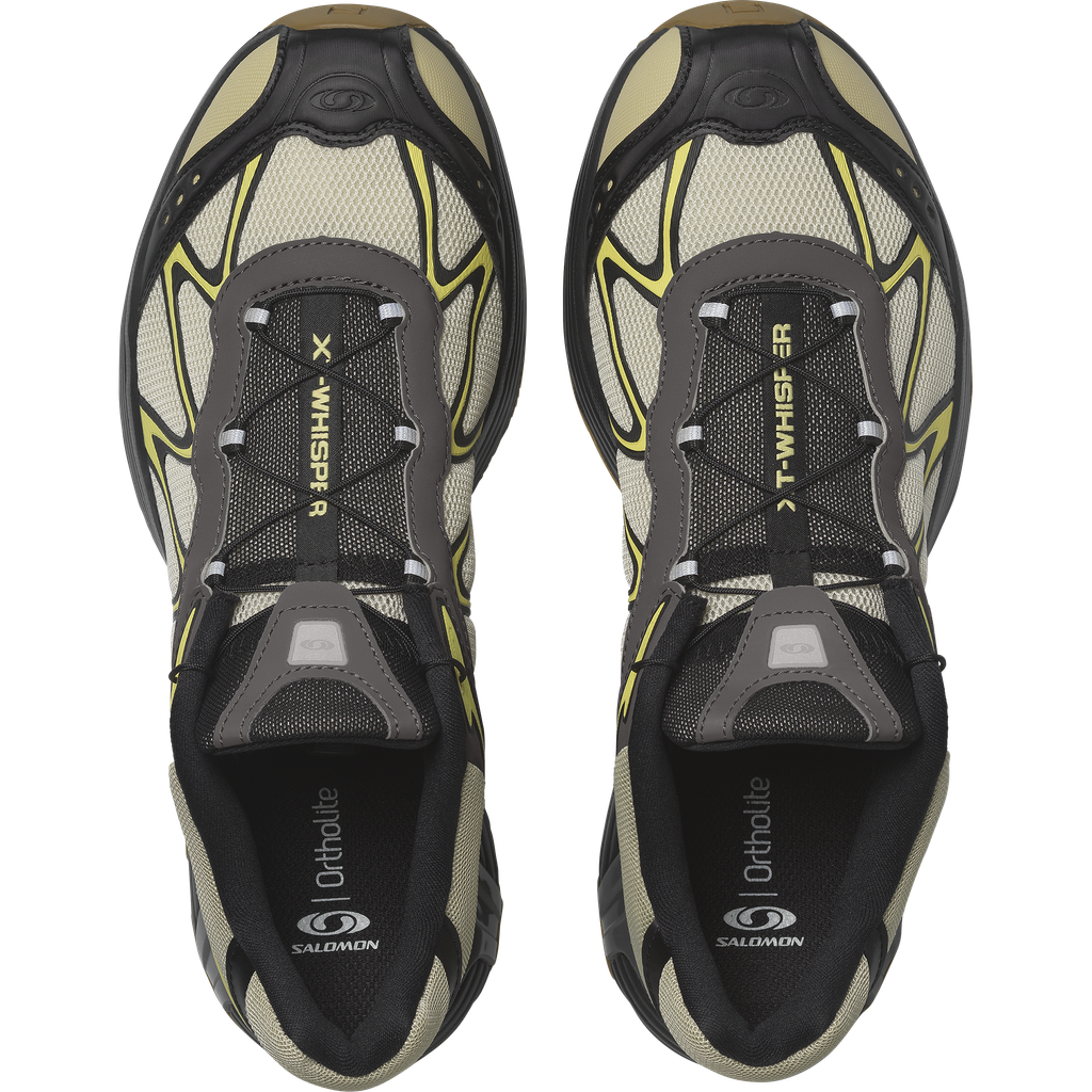 L49100200_3_GHO_XT-WHISPERAspargusGreen_DarkGullGray_Endive