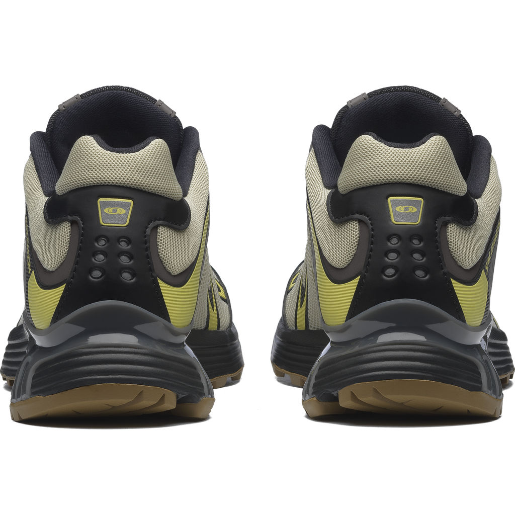 L49100200_12_GHO_XT-WHISPERAspargusGreen_DarkGullGray_Endive