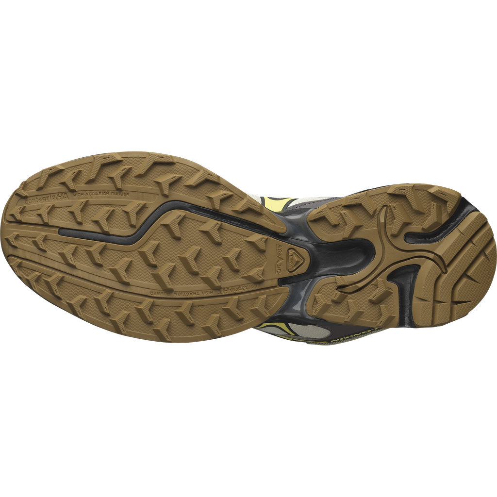 L49100200_7_GHO_XT-WHISPERAspargusGreen_DarkGullGray_Endive