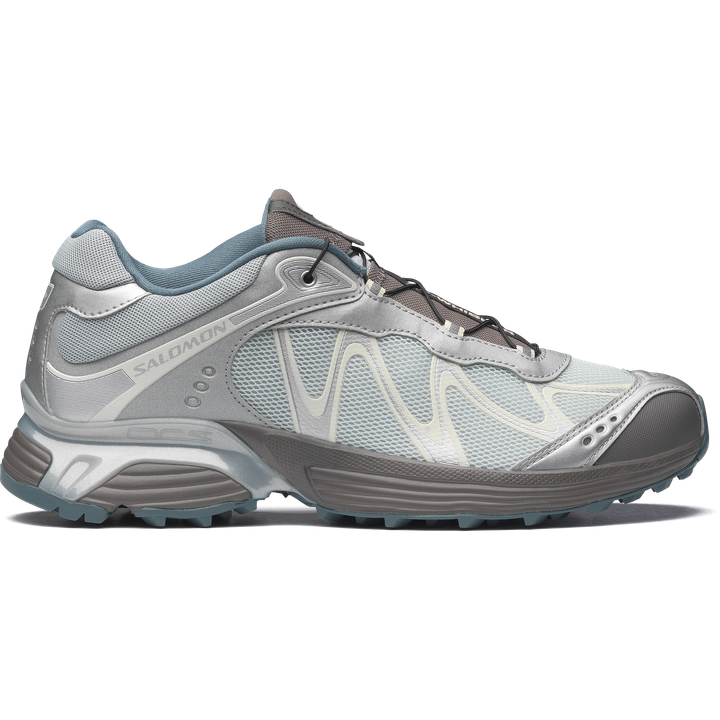 L49100800_0_GHO_XT-WHISPERFtwSilver_IceFlow_DarkGullGray