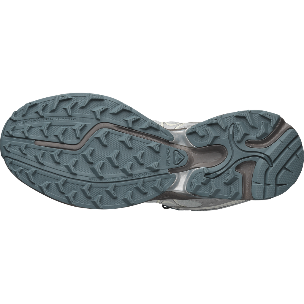L49100800_7_GHO_XT-WHISPERFtwSilver_IceFlow_DarkGullGray