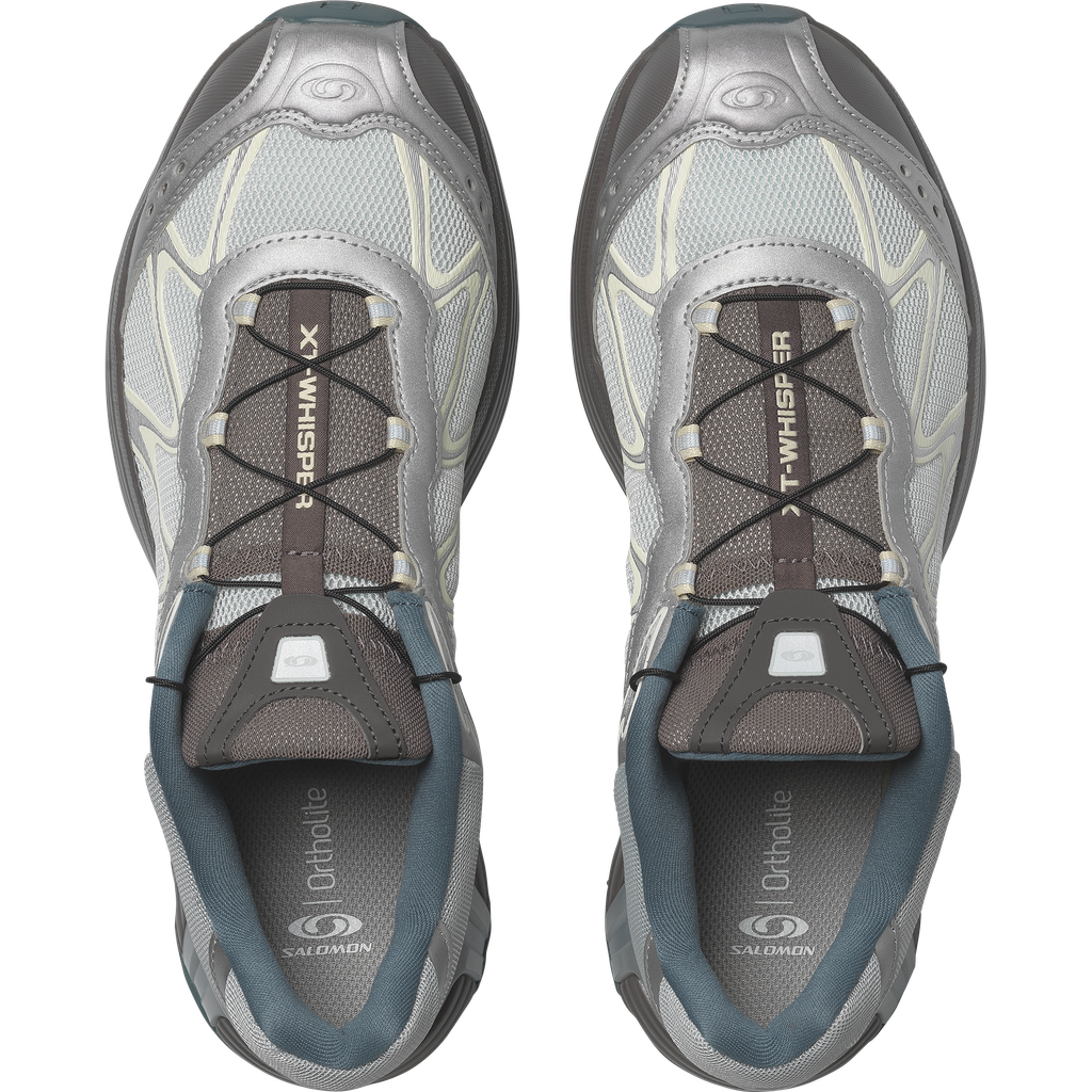 L49100800_3_GHO_XT-WHISPERFtwSilver_IceFlow_DarkGullGray