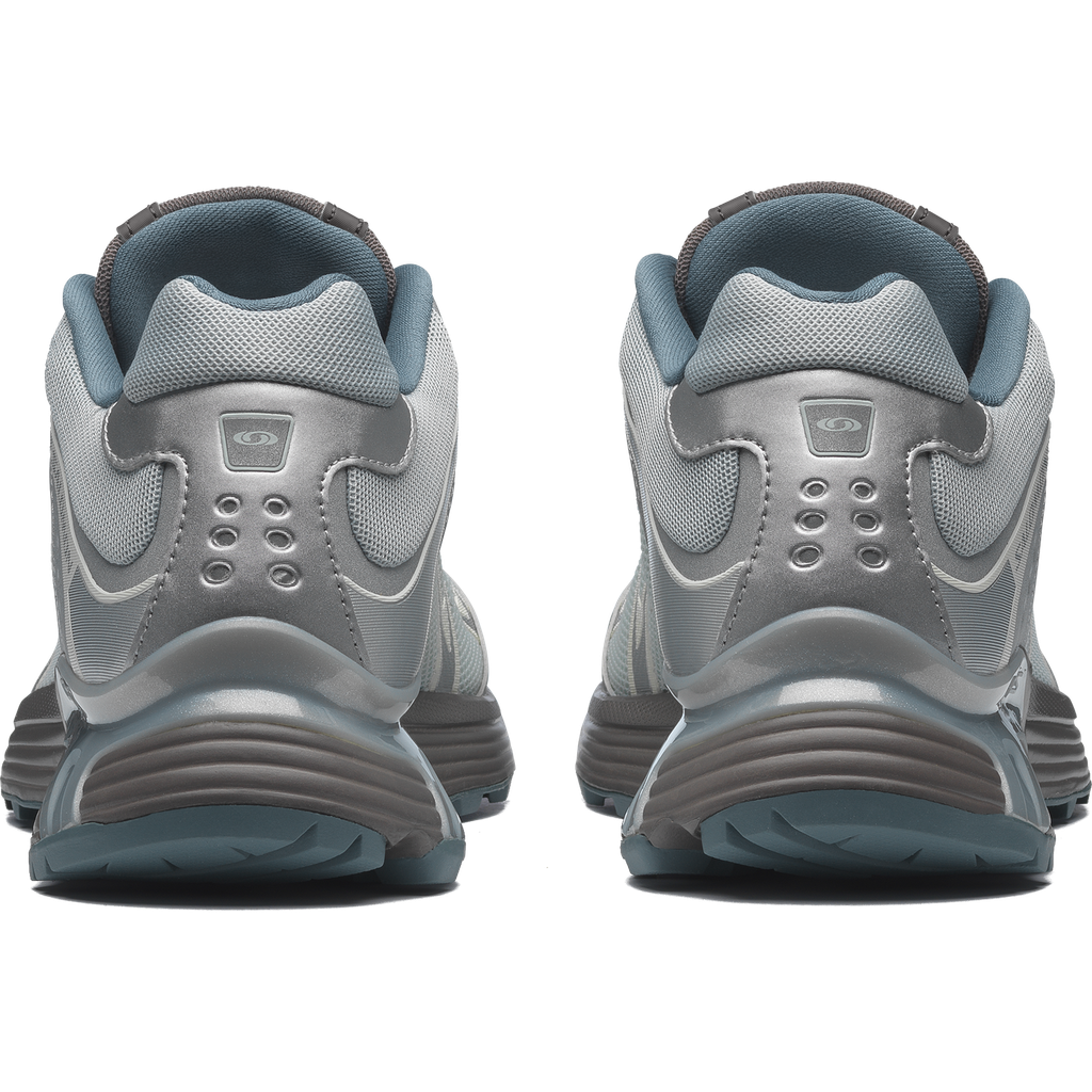 L49100800_12_GHO_XT-WHISPERFtwSilver_IceFlow_DarkGullGray