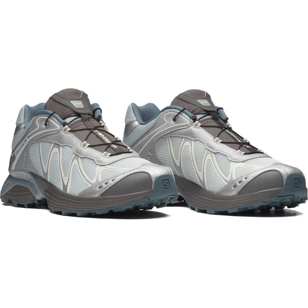 L49100800_11_GHO_XT-WHISPERFtwSilver_IceFlow_DarkGullGray