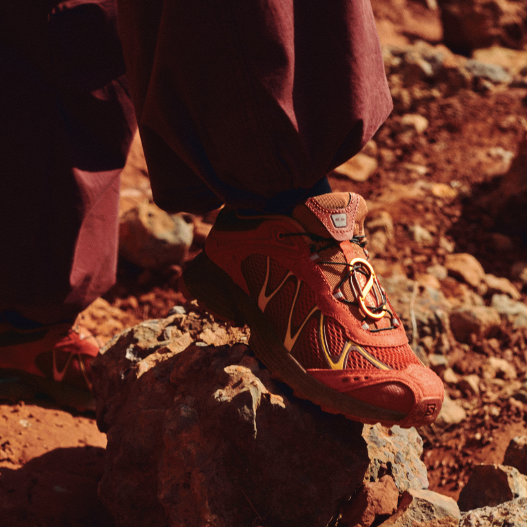 red-ashes-2