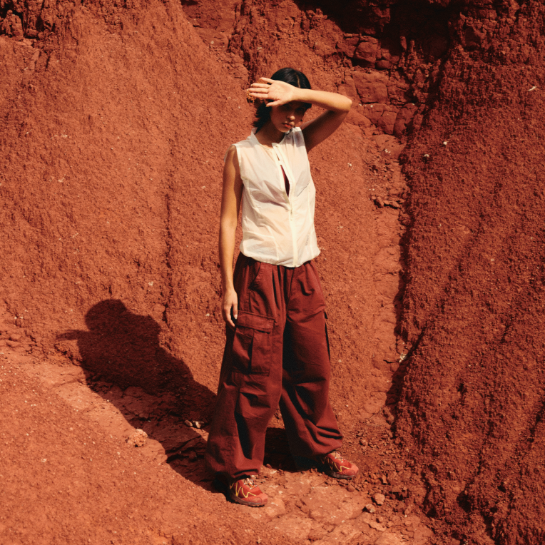 red-ashes-1