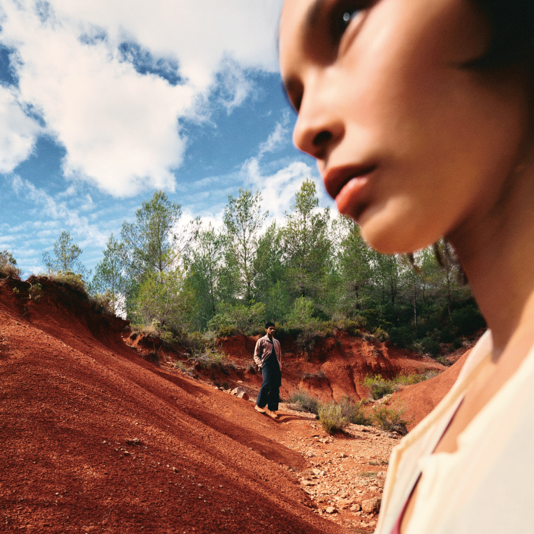 red-ashes-11