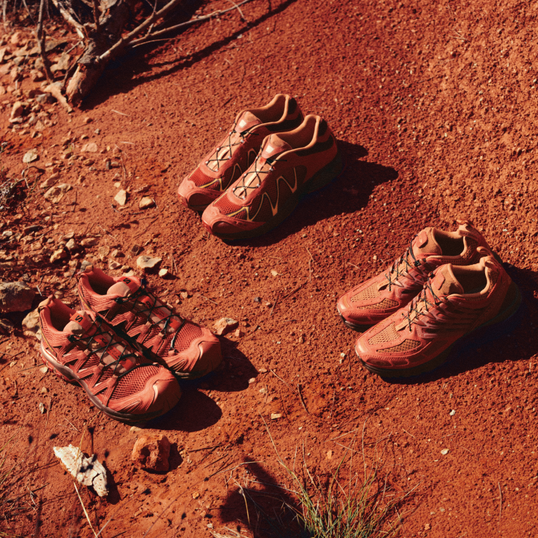 red-ashes-12