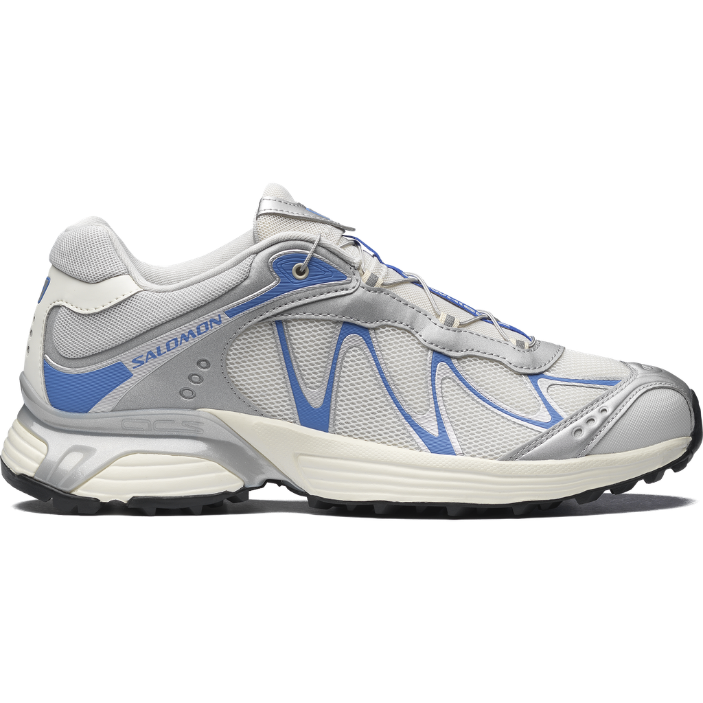 L49218900_0_GHO_XT-WHISPERVanillaIce_FtwSilver_PersianJewel
