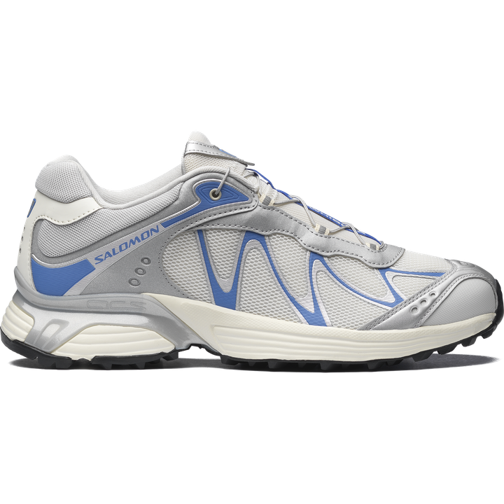 L49218900_0_GHO_XT-WHISPERVanillaIce_FtwSilver_PersianJewel