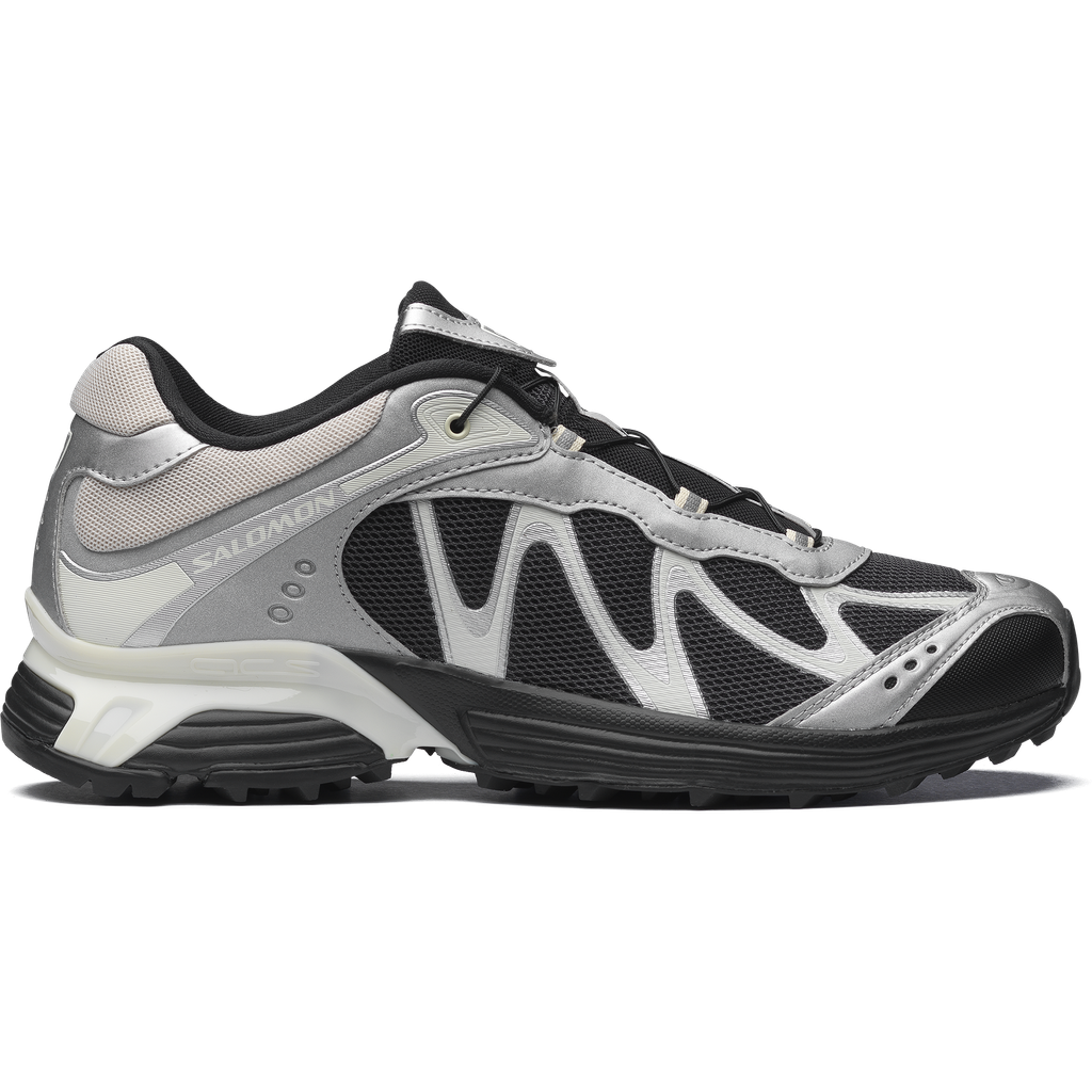 L49226100_0_GHO_XT-WHISPERBlack_FtwSilver_VanillaIce