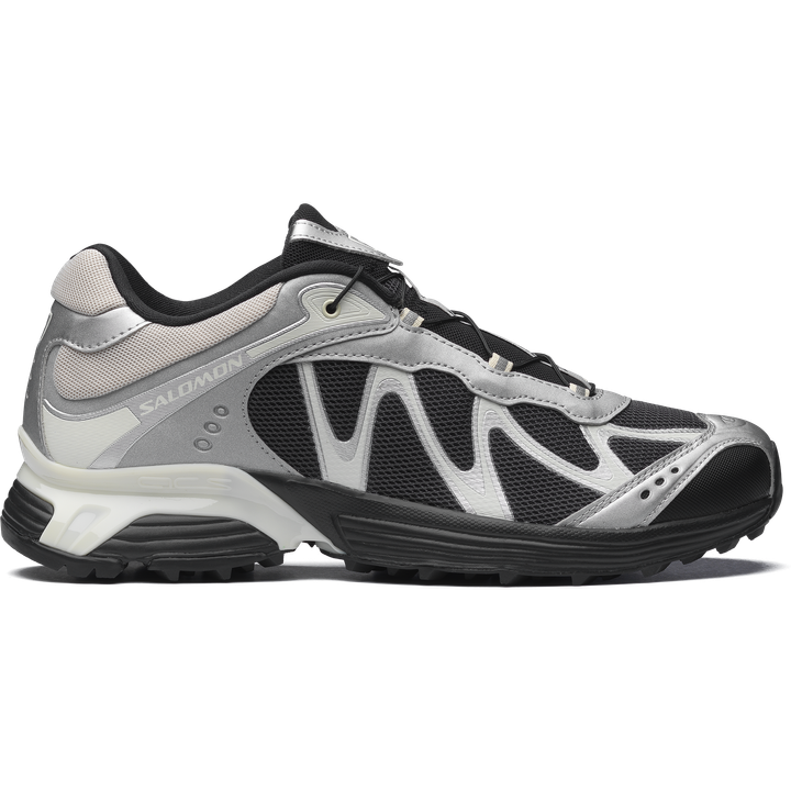 L49226100_0_GHO_XT-WHISPERBlack_FtwSilver_VanillaIce