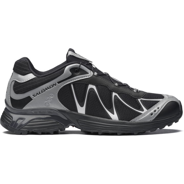 L49131500_0_GHO_XT-WHISPERNOCTURNEVISIONBlack_Castlerock_FtwSilver