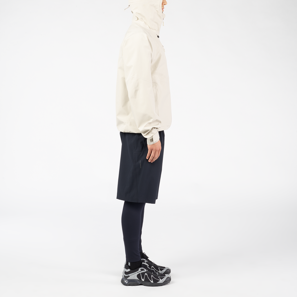 L49131500_1_SIL_XT-WHISPER_Black_Castlerock_FtwSilver