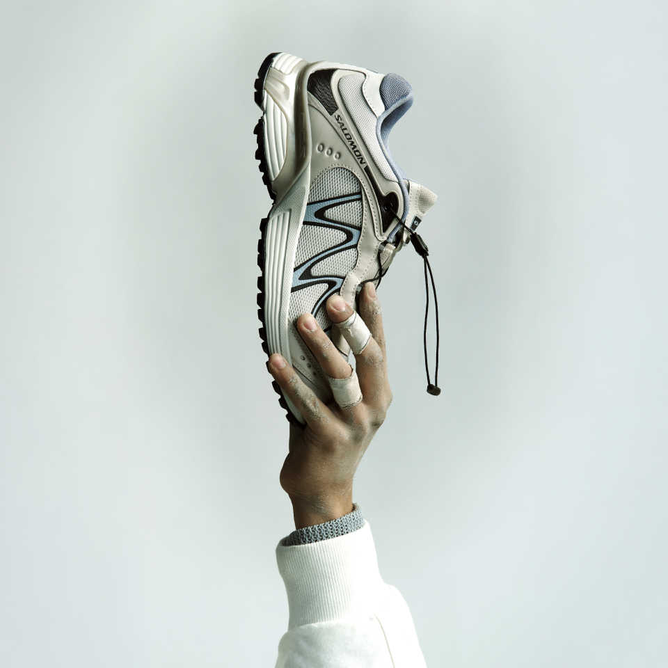SS26_SPORTSTYLE_D2C_ICON_CAPSULE_ECOM_1