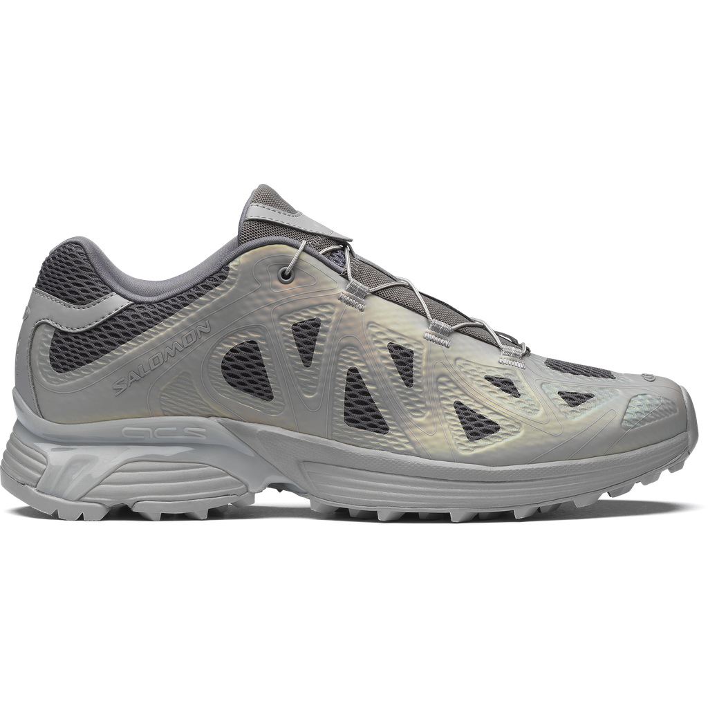 L47875600_0_GHO_XT-WHISPERVOID_Alloy_Castleroc_Silver