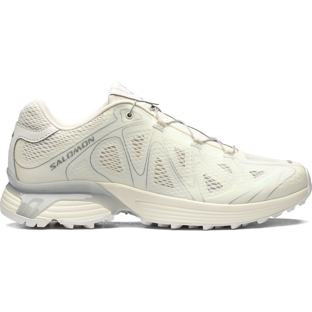 L47796200_0_GHO_XT-WHISPERVOIDVanillaIce_VanillaIce_Silver_png