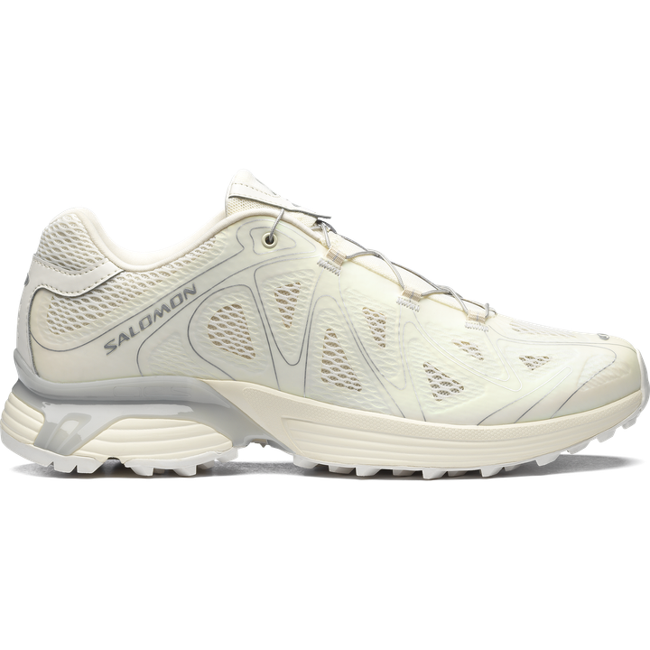 L47796200_0_GHO_XT-WHISPERVOIDVanillaIce_VanillaIce_Silver_png