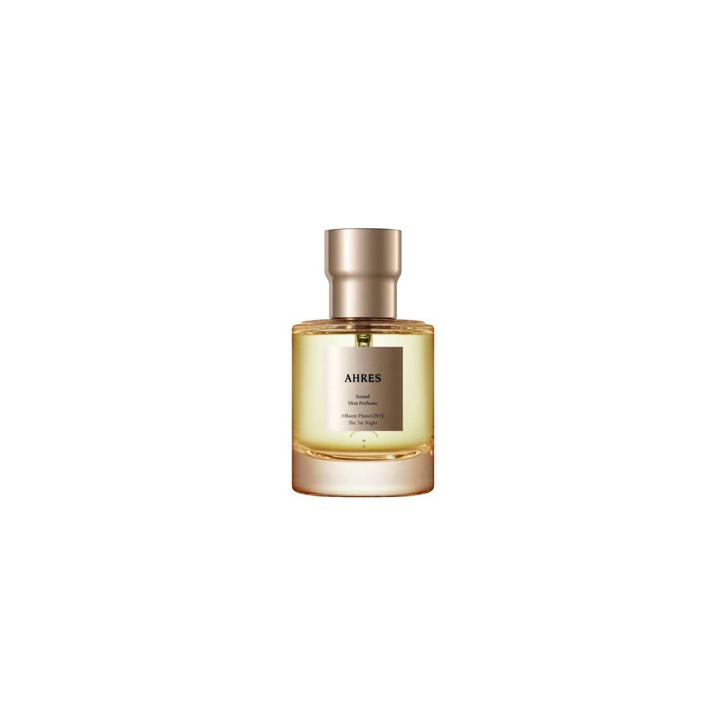 50ml_MoonPhase_29.5__The1stNight_20260803